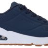 Jongens Skechers | Skechers Uno Stand On Air Sneaker