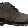 Heren PME Legend | Pme Legend Fleetman Veterboot