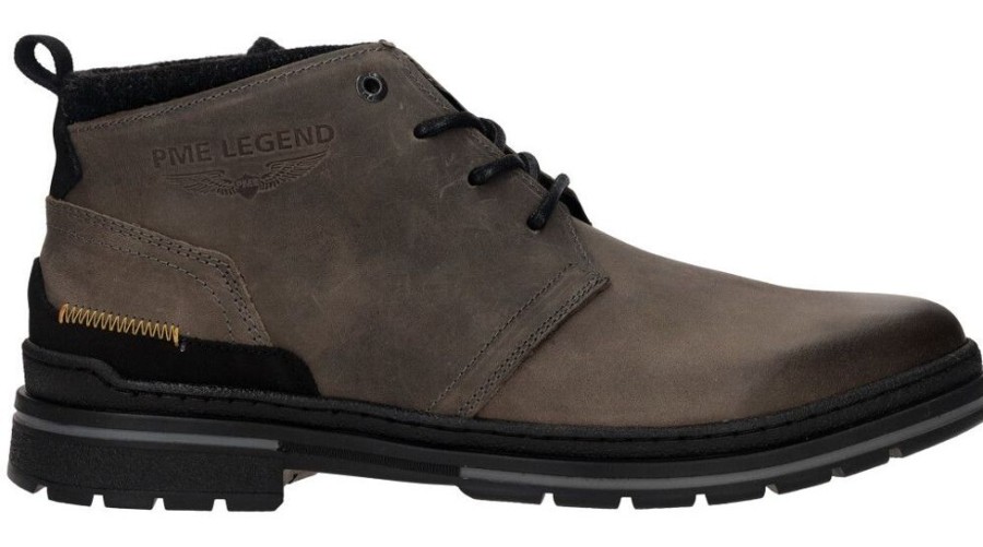 Heren PME Legend | Pme Legend Fleetman Veterboot