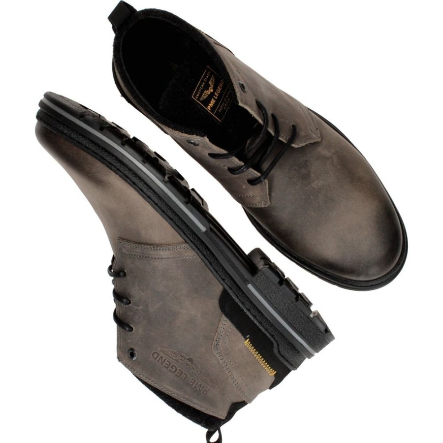 Heren PME Legend | Pme Legend Fleetman Veterboot