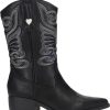 Dames Shoecolate | Western Laars