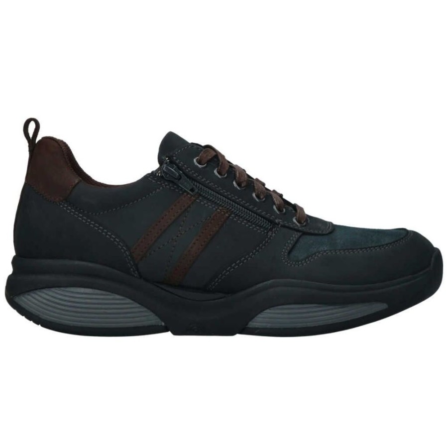 Heren Xsensible | Xsensible Swx3 Sneaker