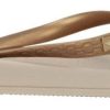 Dames Ipanema | Ipanema Slipper