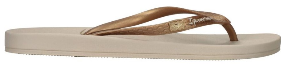 Dames Ipanema | Ipanema Slipper