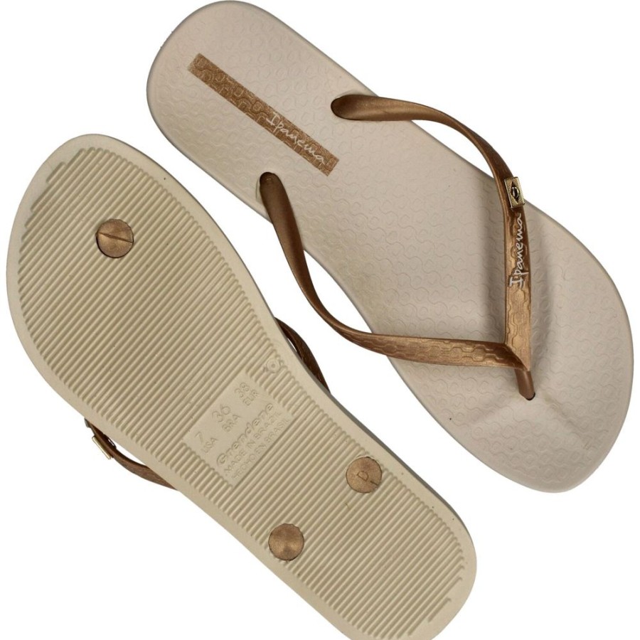 Dames Ipanema | Ipanema Slipper