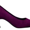 Dames Marco Tozzi | Marco Tozzi Pump