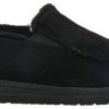 Heren Skechers | Skechers Melson Willmore Pantoffel