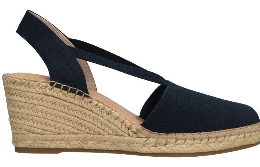 Dames Tamaris | Tamaris Espadrille