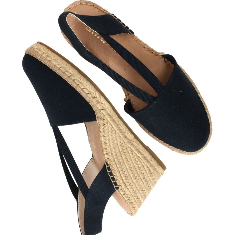 Dames Tamaris | Tamaris Espadrille