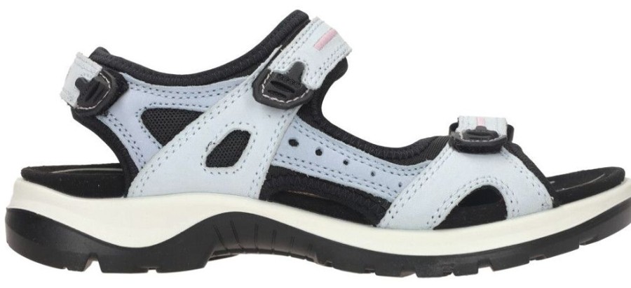 Dames Ecco | Ecco Offroad Sandaal