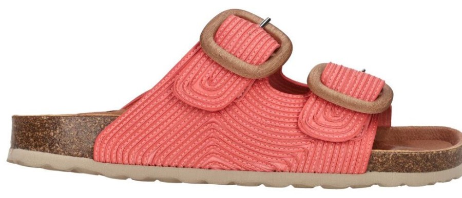 Dames Verbenas | Verbenas Slipper