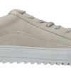 Heren DSTRCT | Dstrct Sneaker