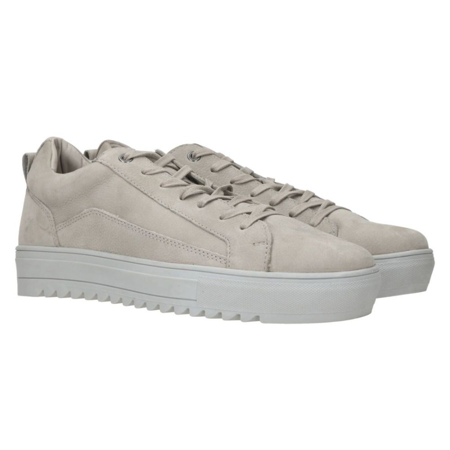 Heren DSTRCT | Dstrct Sneaker