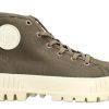 Dames Palladium | Palladium Pallashock Veterboot