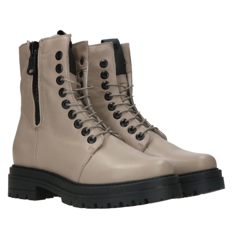 Dames Mjus | Mjus Veterboot