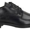 Heren Ecco | Ecco Melbourne Tie Veterschoen