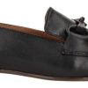 Dames DSTRCT | Dstrct Loafer