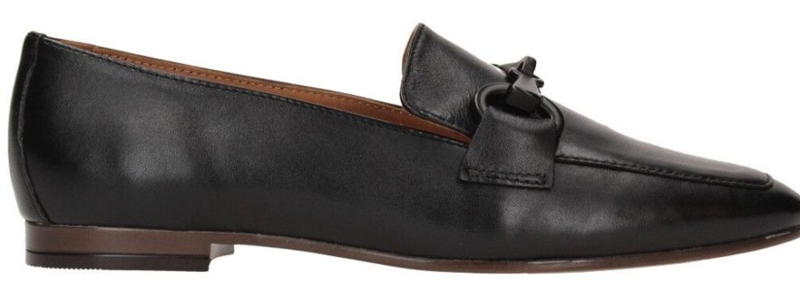 Dames DSTRCT | Dstrct Loafer