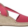 Dames Tamaris | Tamaris Espadrille