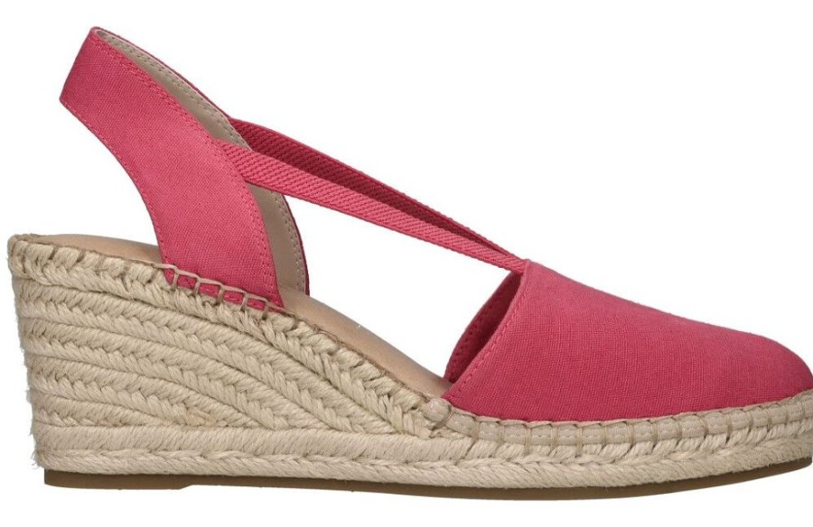 Dames Tamaris | Tamaris Espadrille