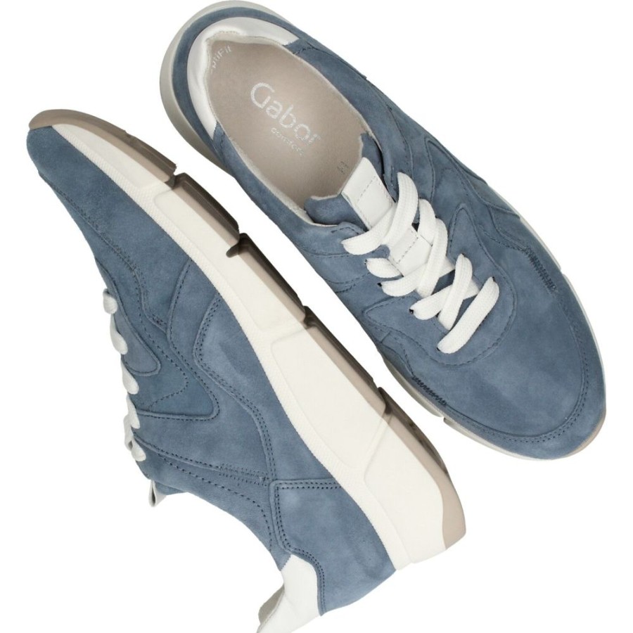 Dames Gabor | Gabor Sneaker