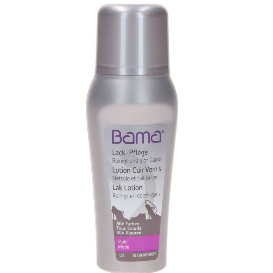 Accessoires Bama | Bama Lak Lotion