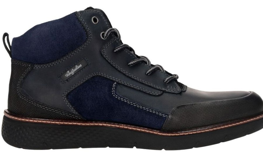 Heren Australian | Australian Durango Veterboot