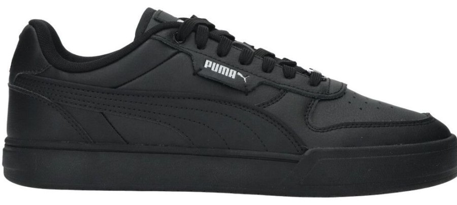 Heren Puma | Puma Caven Dime Sneaker