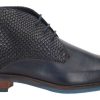 Heren LOFF1881 | Loff 1881 Veterboot