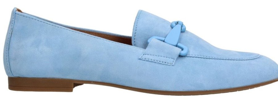 Dames Gabor | Gabor Loafer