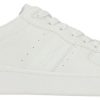 Heren Bjorn Borg | Bjorn Borg Sneaker