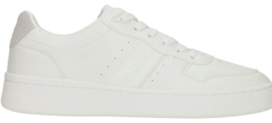 Heren Bjorn Borg | Bjorn Borg Sneaker