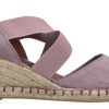 Dames Verbenas | Verbenas Espadrille