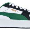 Dames Puma | Puma Carina Street Sneaker