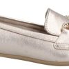 Dames Marco Tozzi | Marco Tozzi Loafer