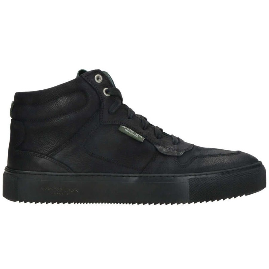 Heren McGregor | Mc Gregor Excist Veterboot