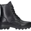 Dames Tamaris | Tamaris Veterboot