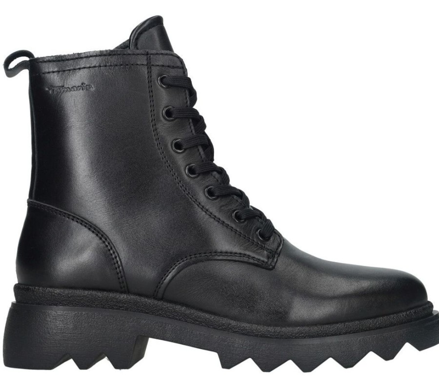 Dames Tamaris | Tamaris Veterboot