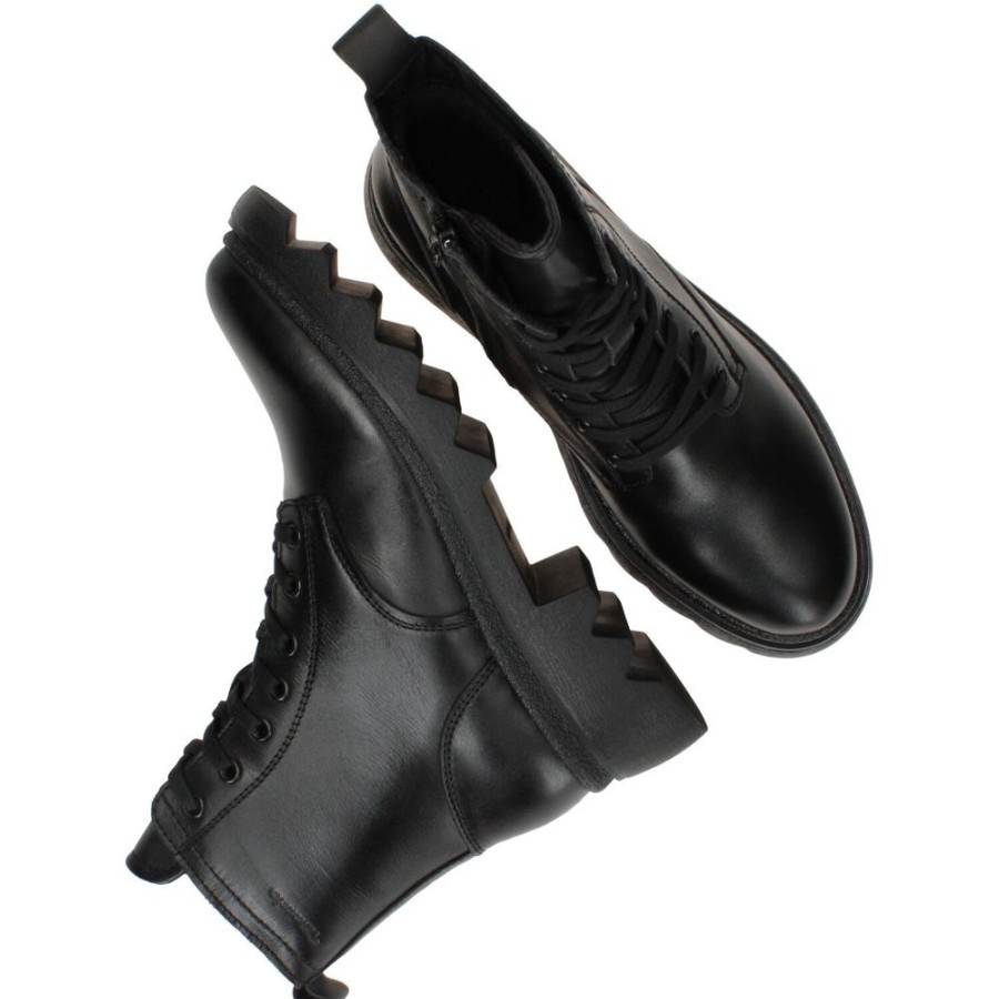 Dames Tamaris | Tamaris Veterboot