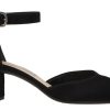 Dames Gabor | Gabor Pump