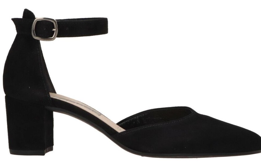 Dames Gabor | Gabor Pump