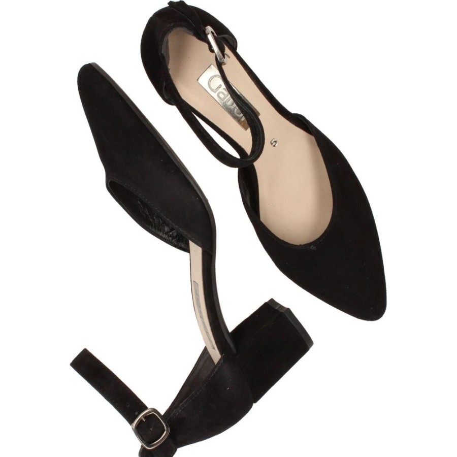 Dames Gabor | Gabor Pump