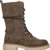 Dames Mustang | Mustang Veterboot