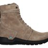 Dames Wolky | Wolky Bluff Veterboot