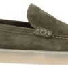 Heren DSTRCT | Dstrct Loafer