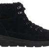 Dames Skechers | Skechers On The Go Glacial Ultra Veterboot