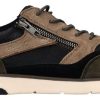 Heren Rieker | Rieker Sneaker