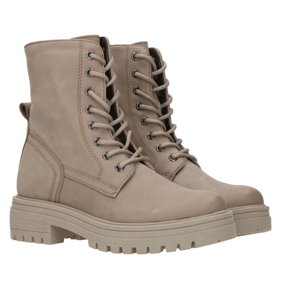 Meisjes PS Poelman | Ps Poelman Veterboot