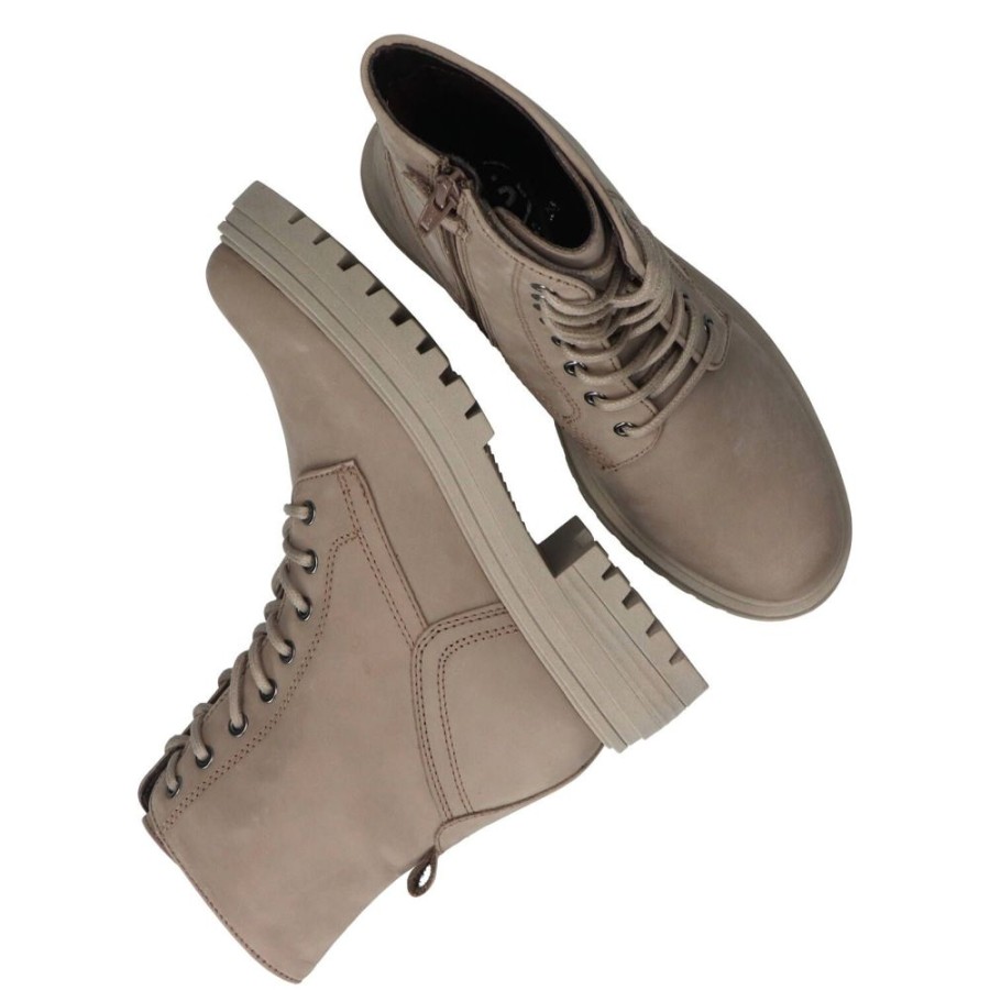 Meisjes PS Poelman | Ps Poelman Veterboot