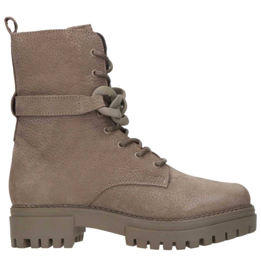 Dames DSTRCT | Dstrct Veterboot